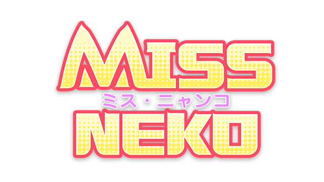 Game artwork 2