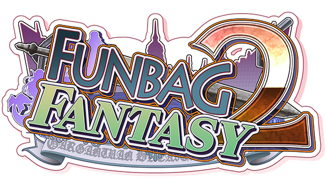 Game artwork 5