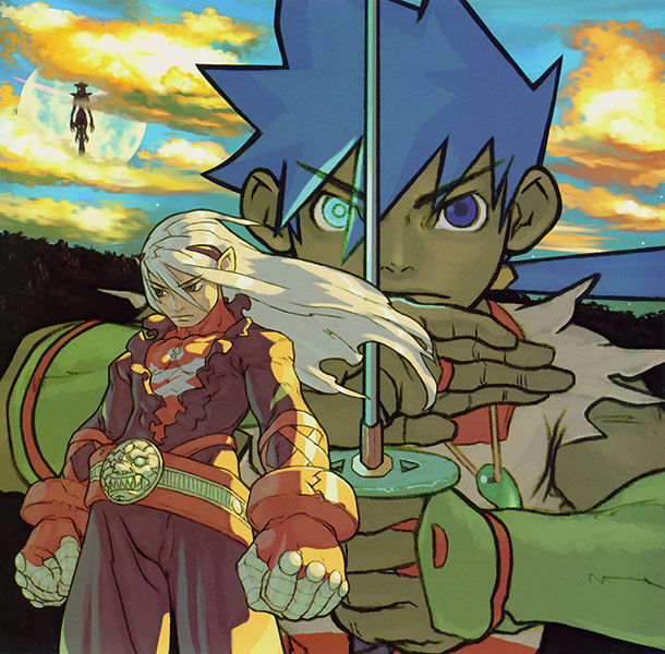 Game artwork 4