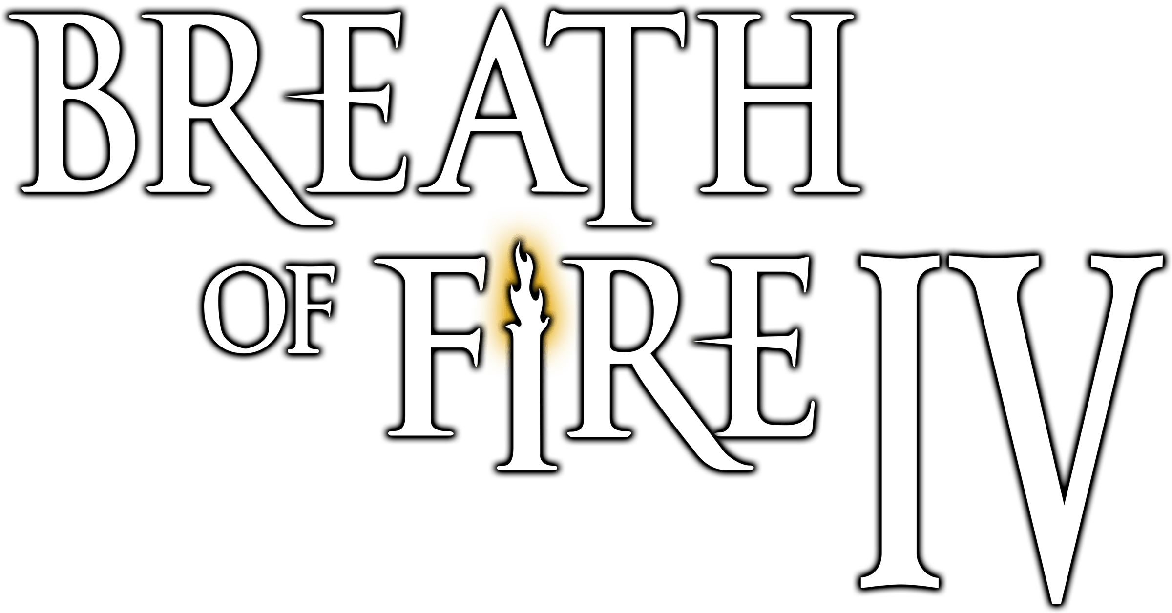 Game artwork 5