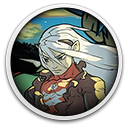 Game artwork 5