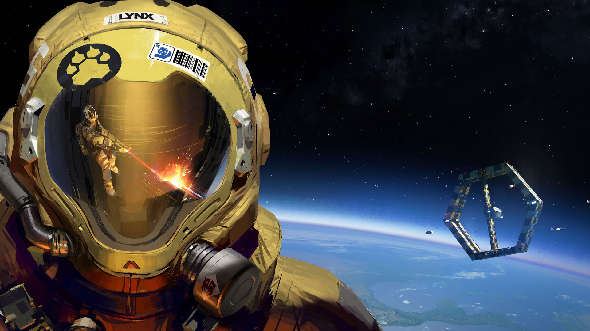 Game artwork 2