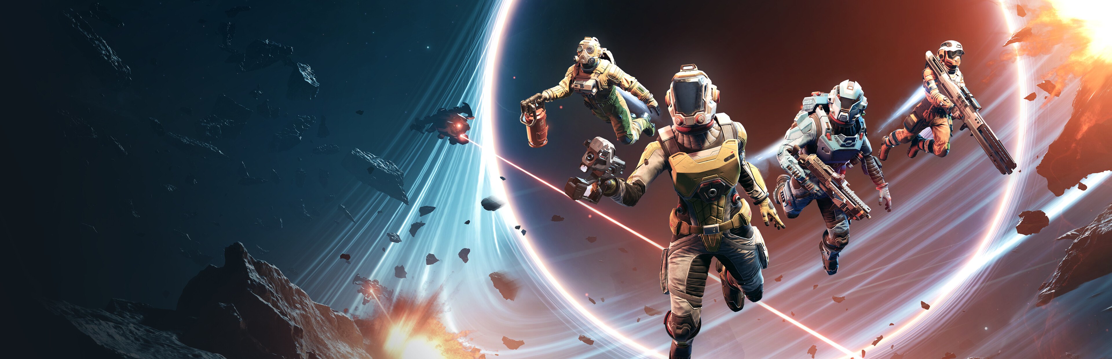 Game artwork 4