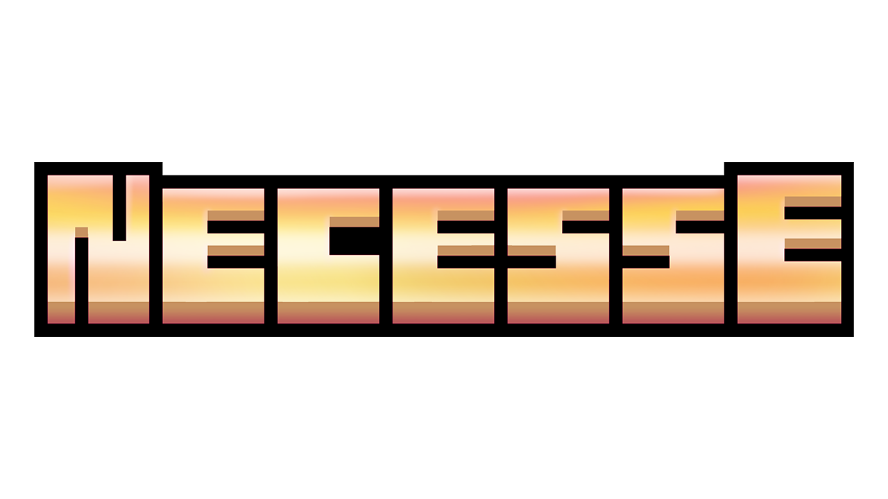 Game artwork 4