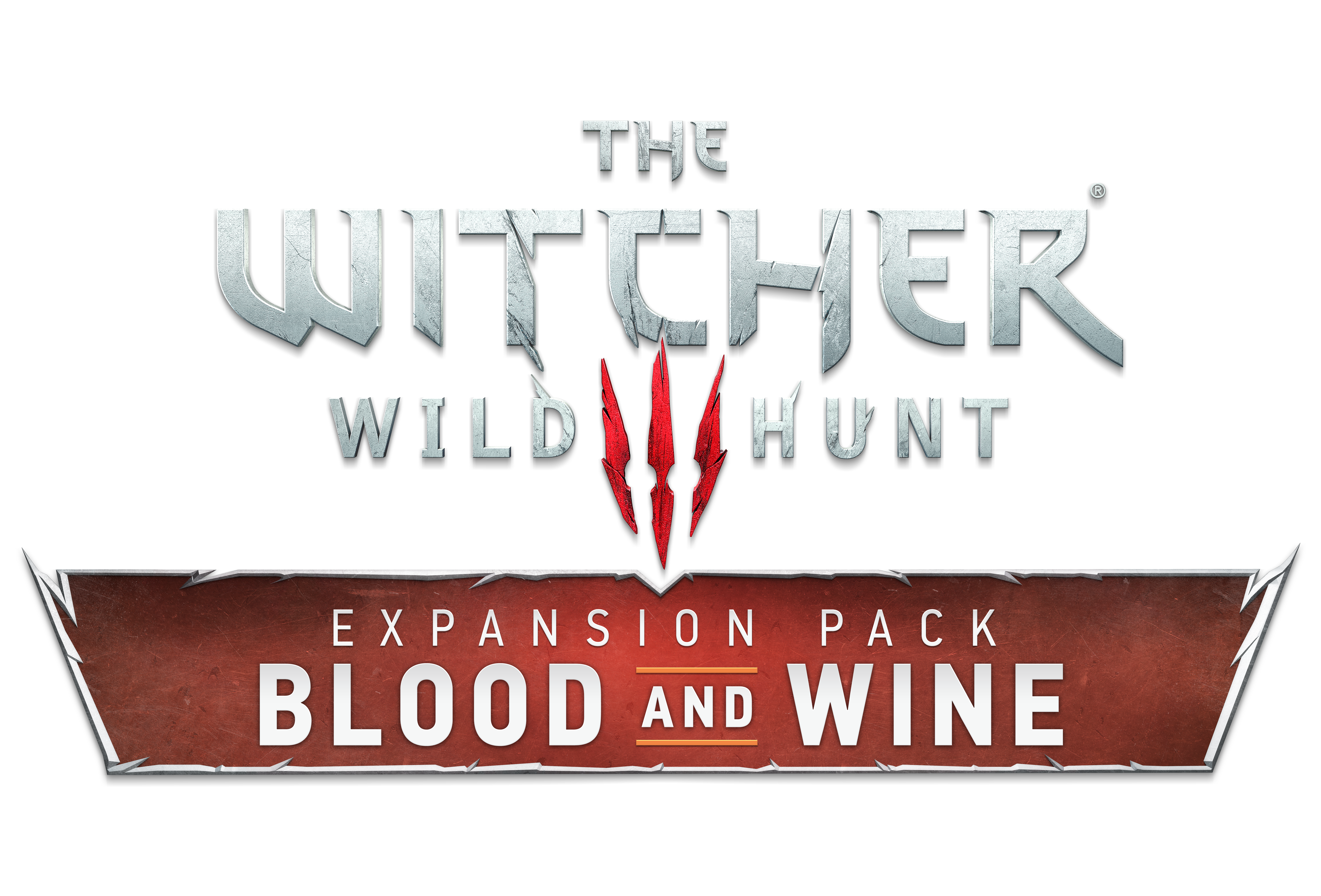 Game artwork 3