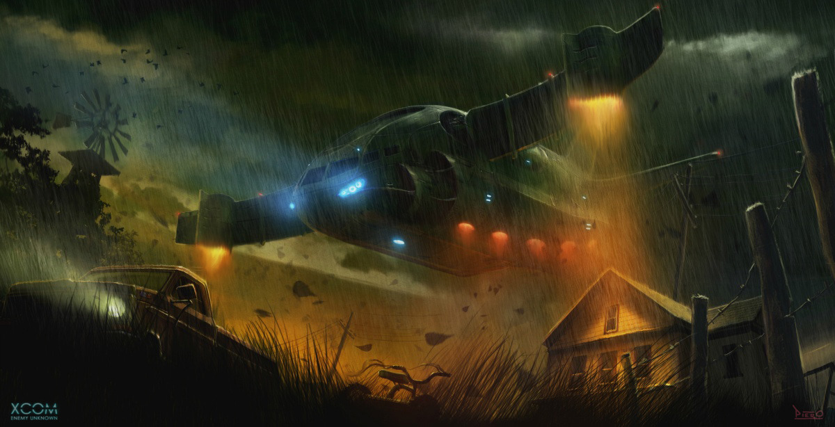 Game artwork 5