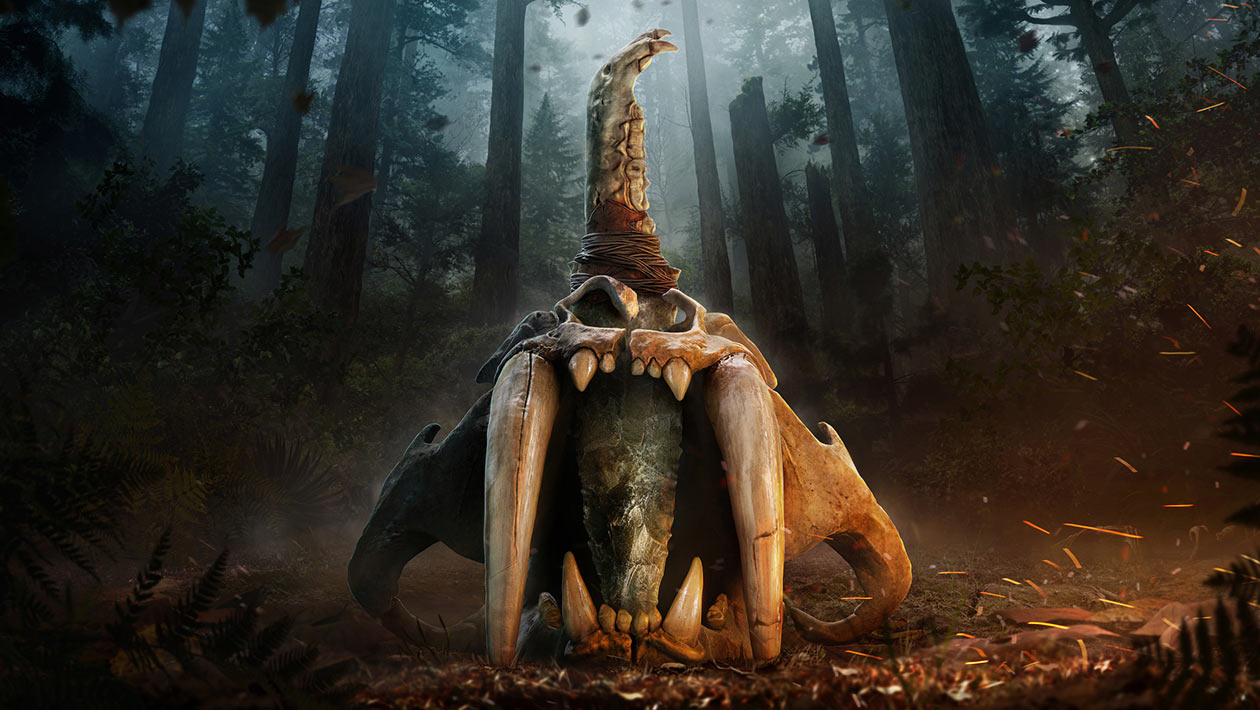 Game artwork 2