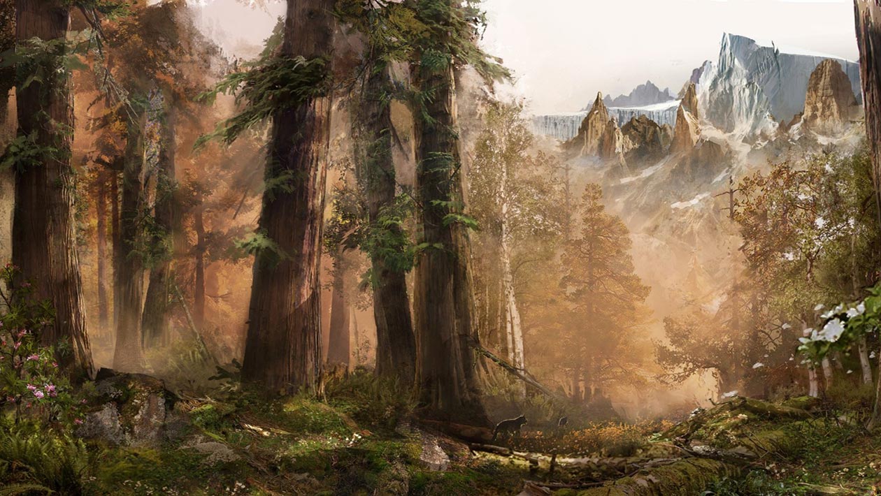Game artwork 3