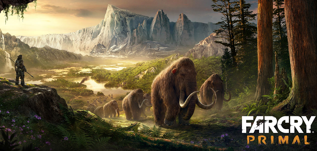 Game artwork 2
