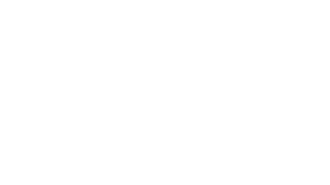 Game artwork 3