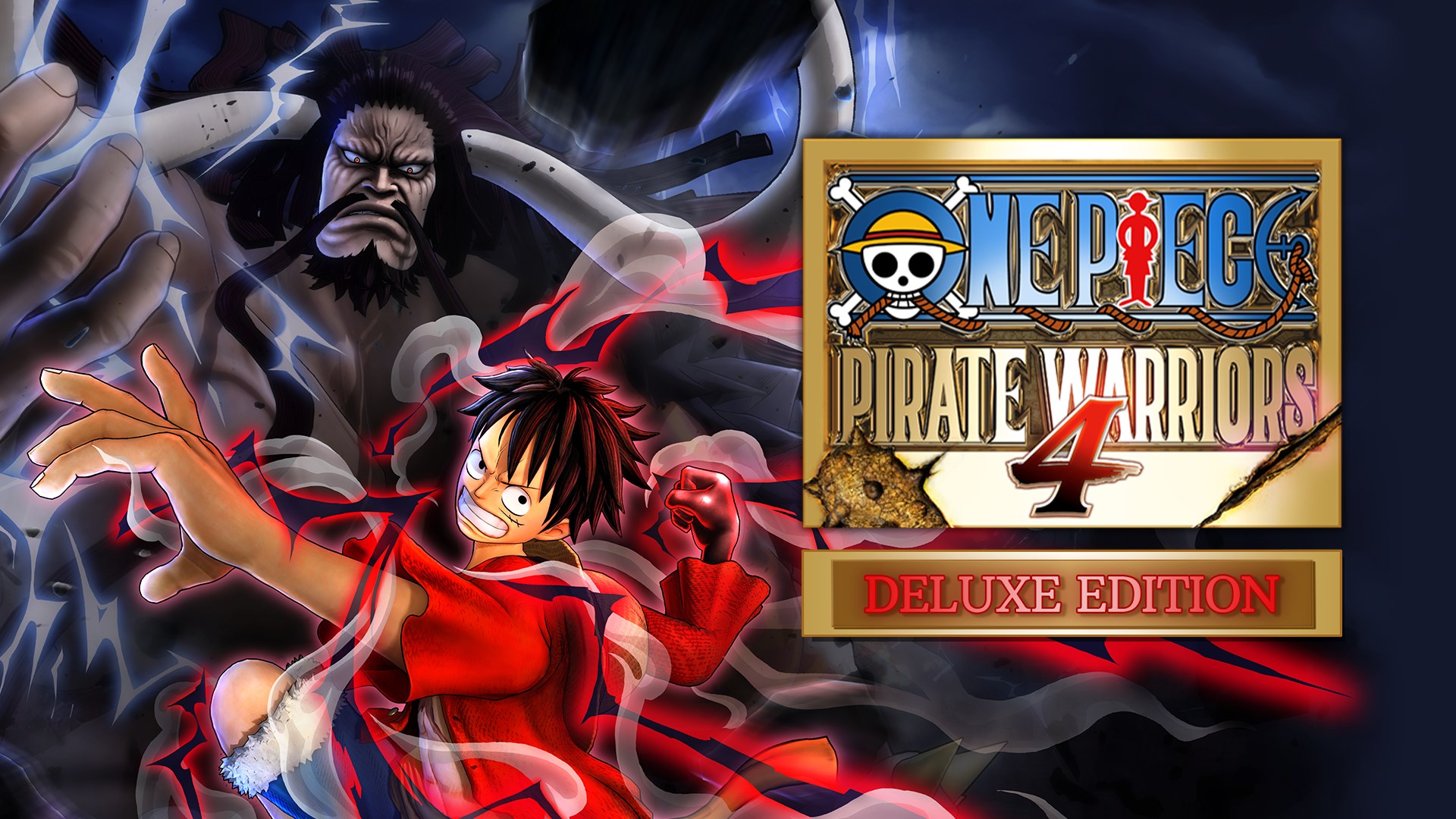 Game artwork 3
