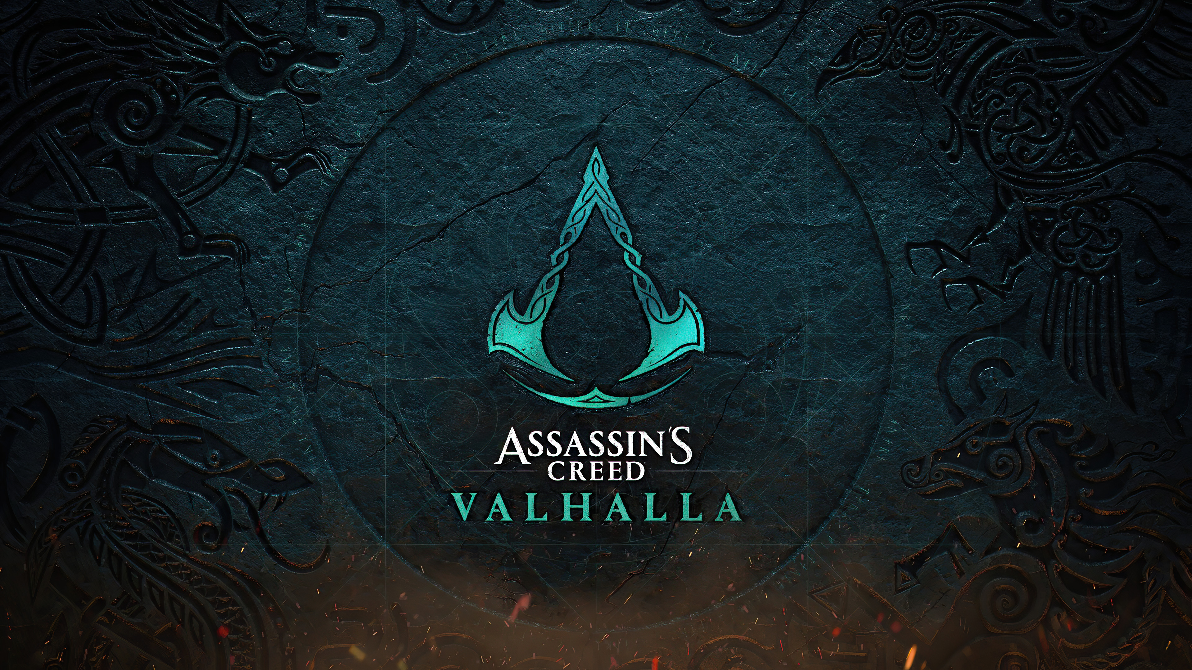 Game artwork 2
