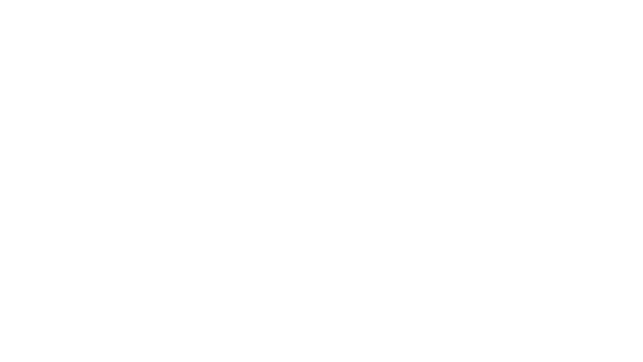 Game artwork 2