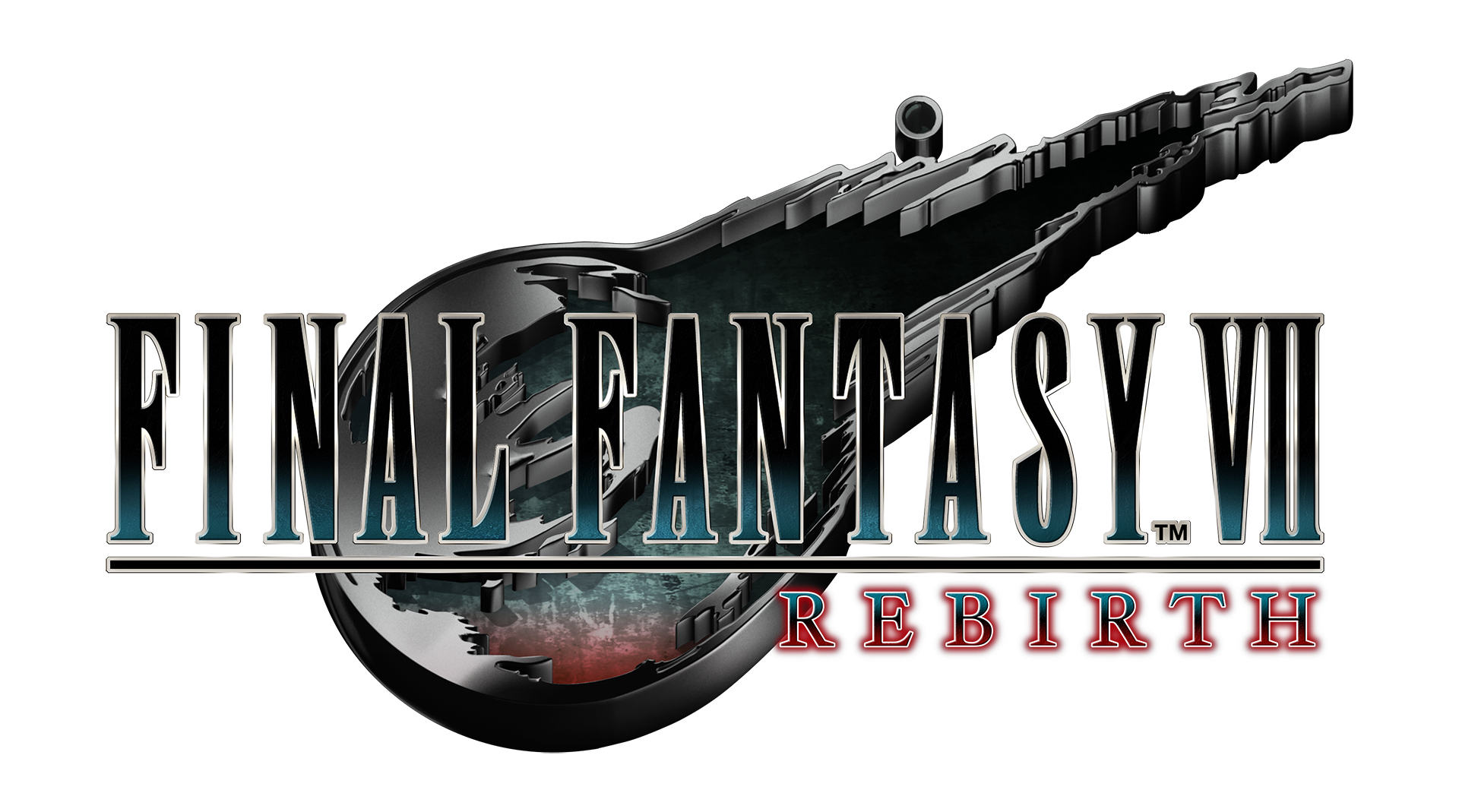 Game artwork 3