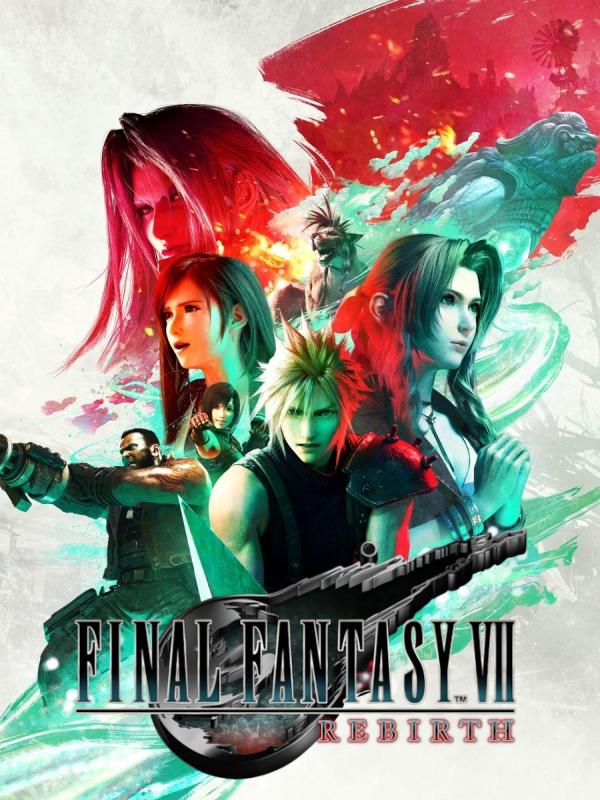 Game artwork 3