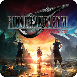 Game artwork 3
