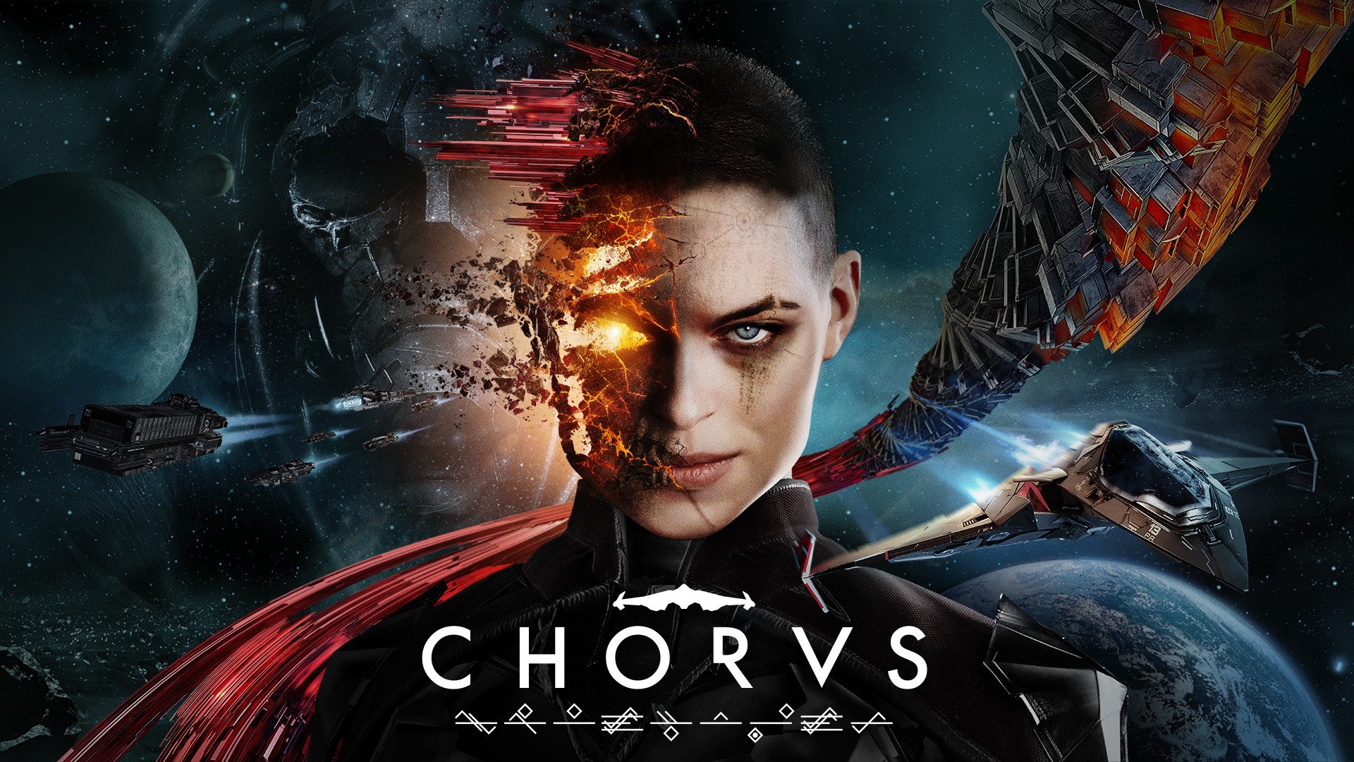 Game artwork 5