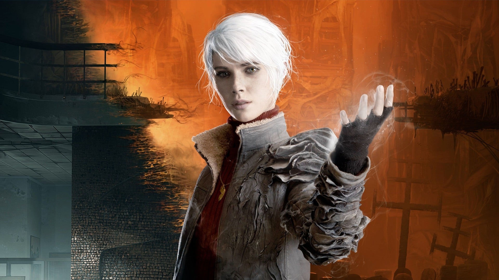 Game artwork 2