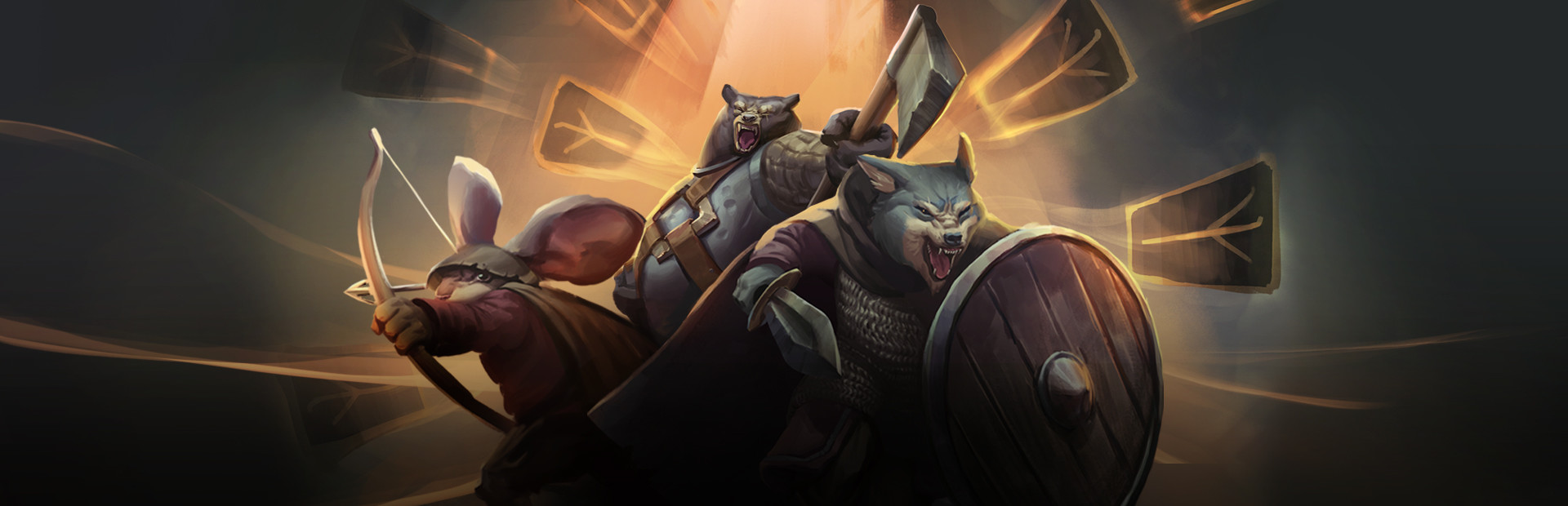 Game artwork 1