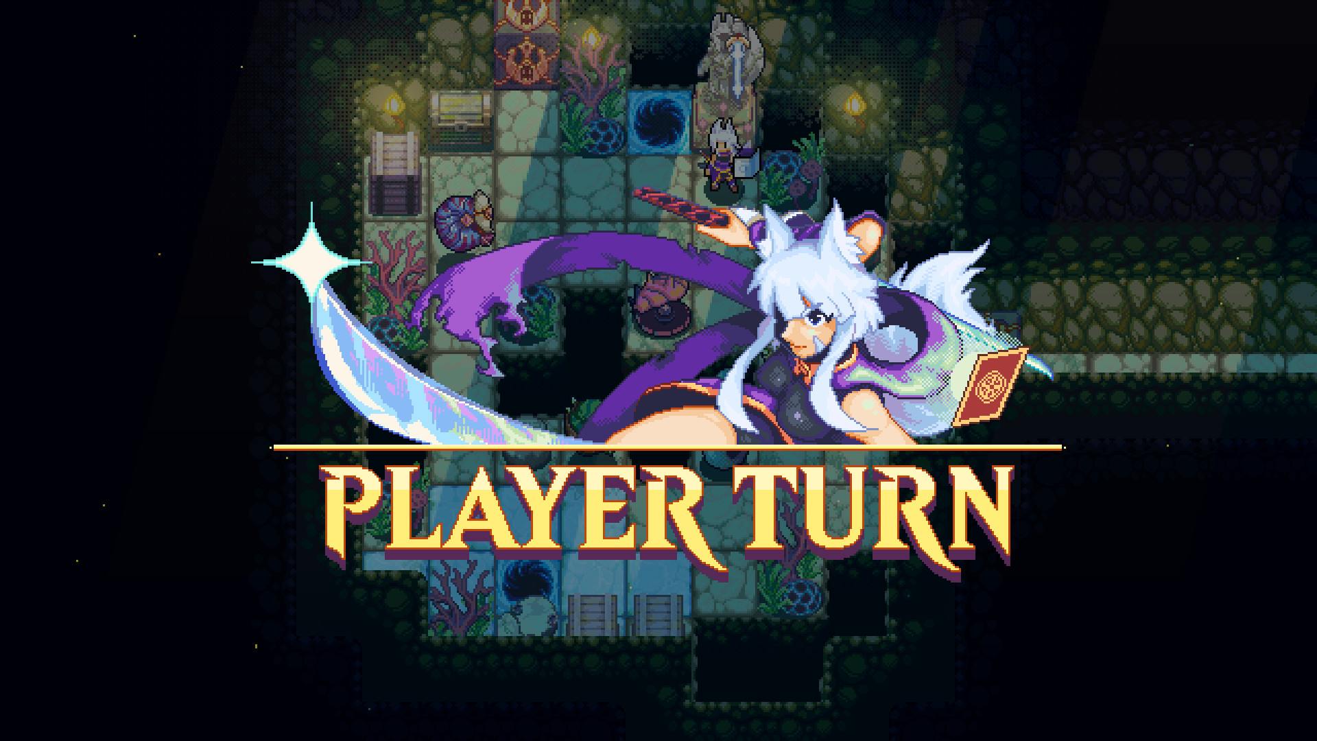 Game artwork 5