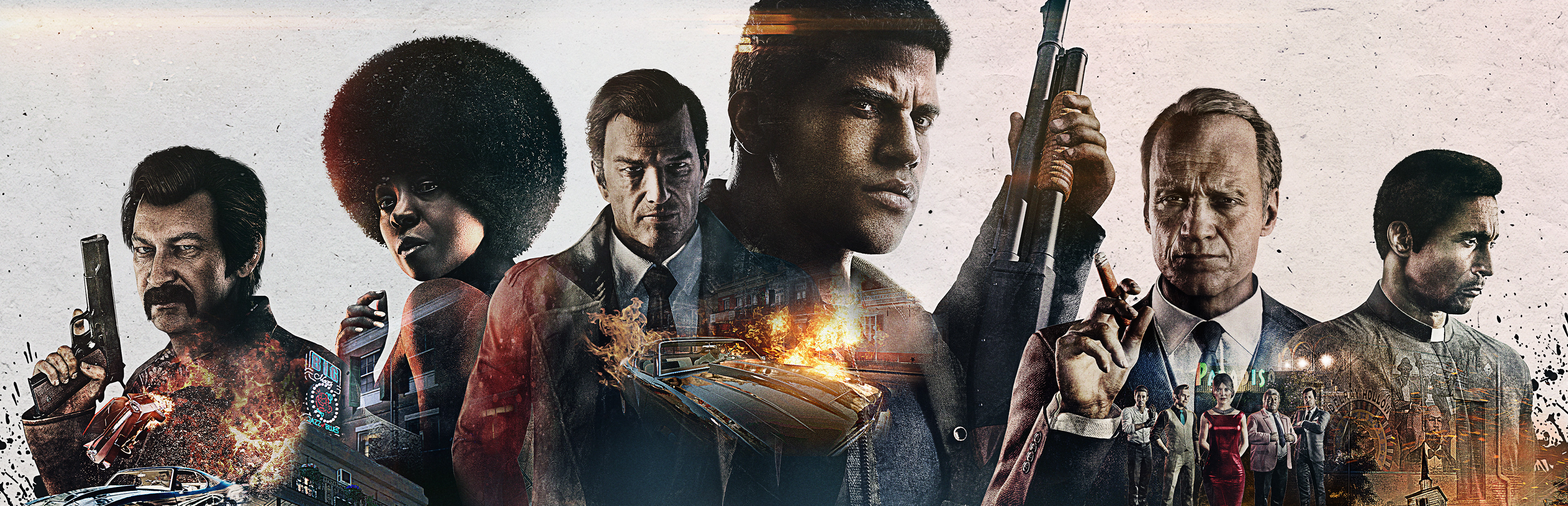 Game artwork 2