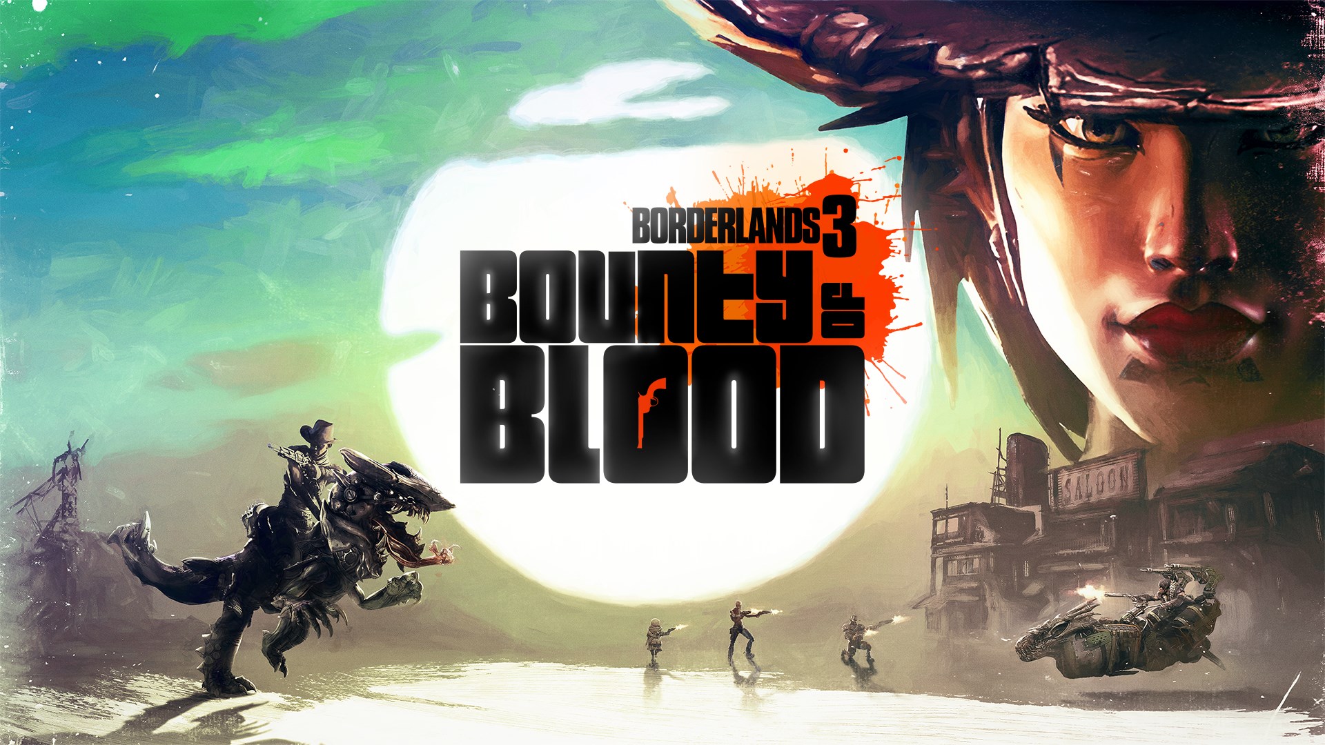 Game artwork 5