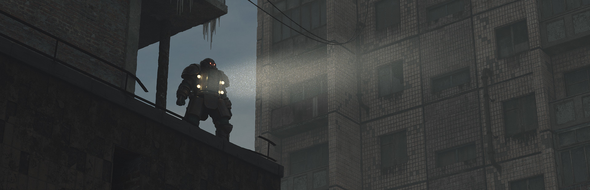 Game artwork 5