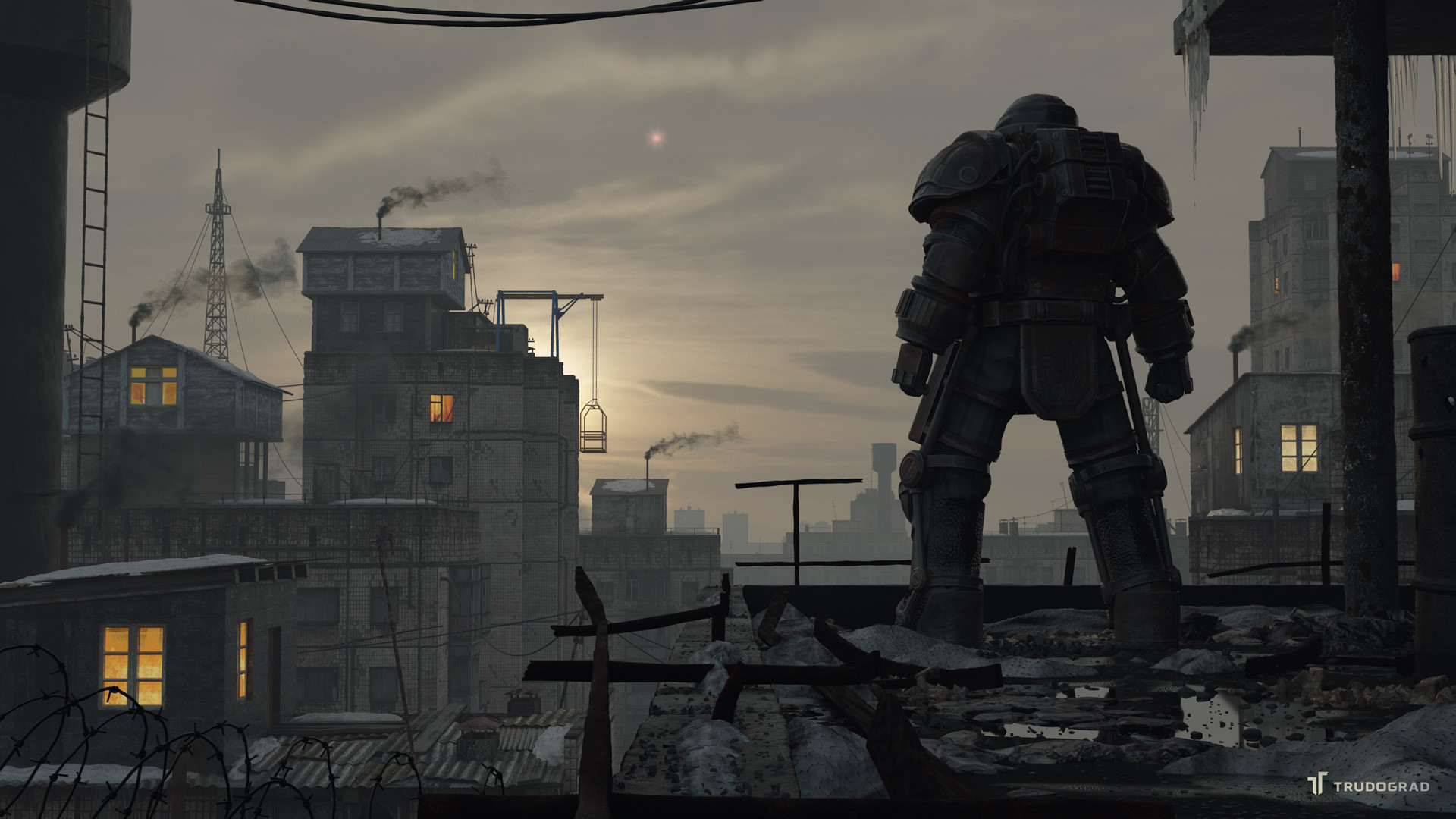 Game artwork 3