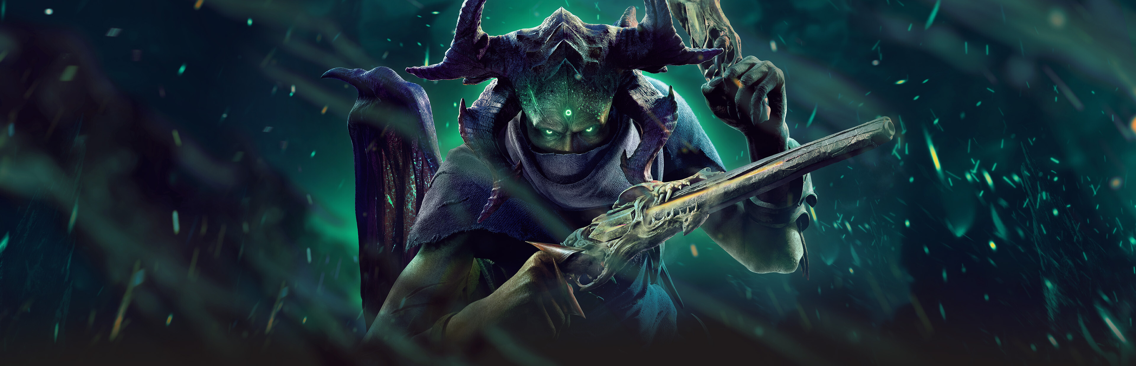 Game artwork 4