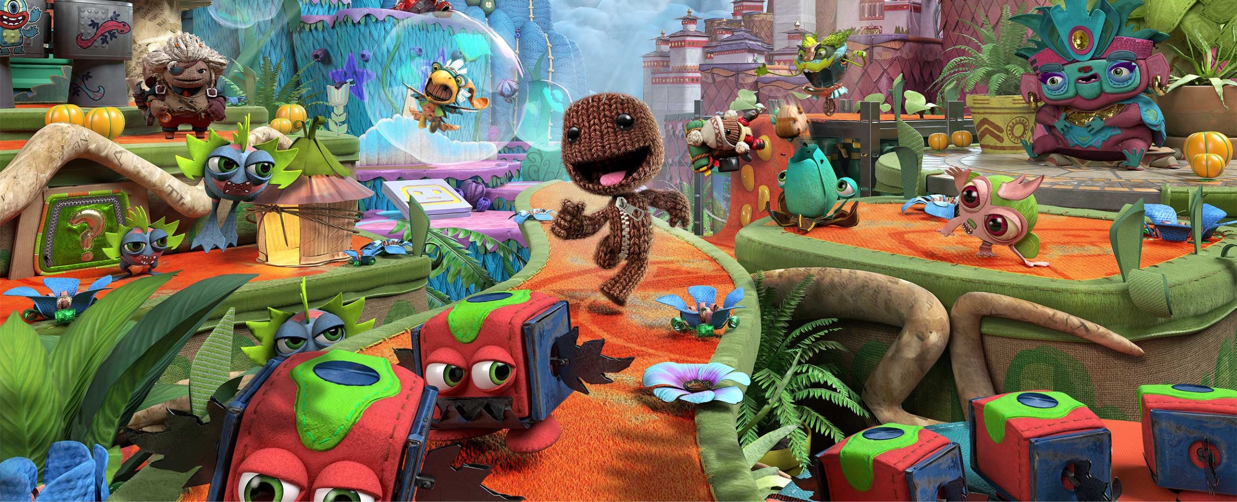 Game artwork 4