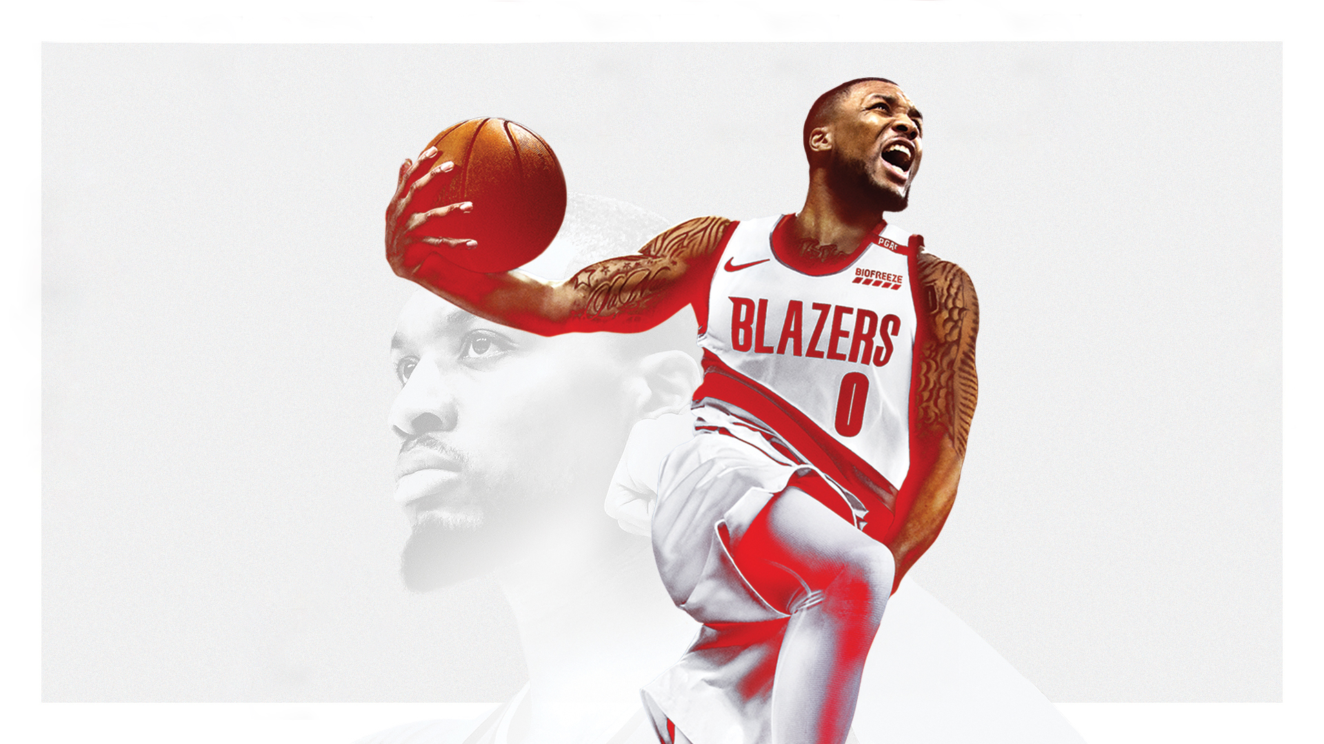 Game artwork 4