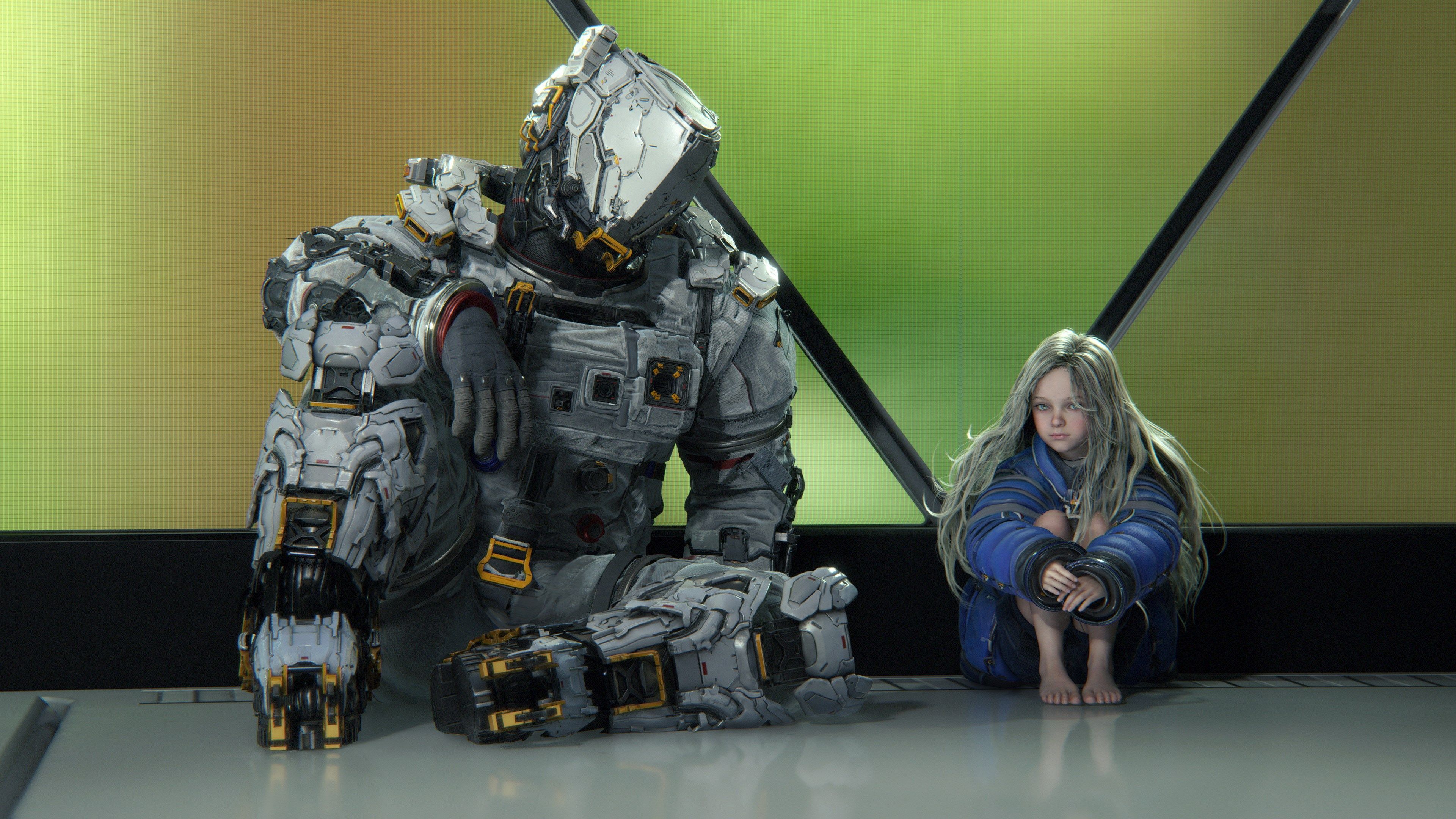 Game artwork 3