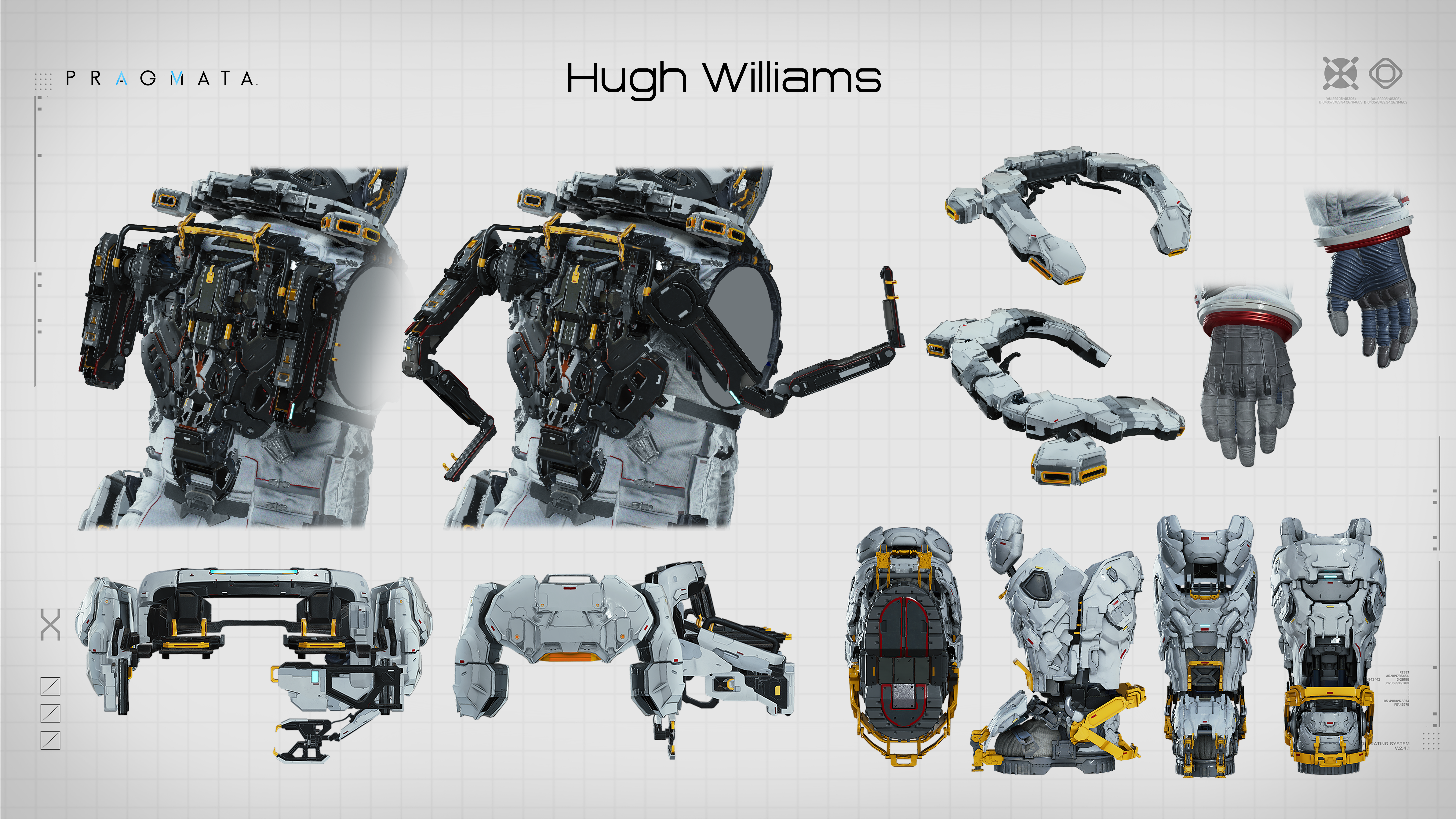 Game artwork 2