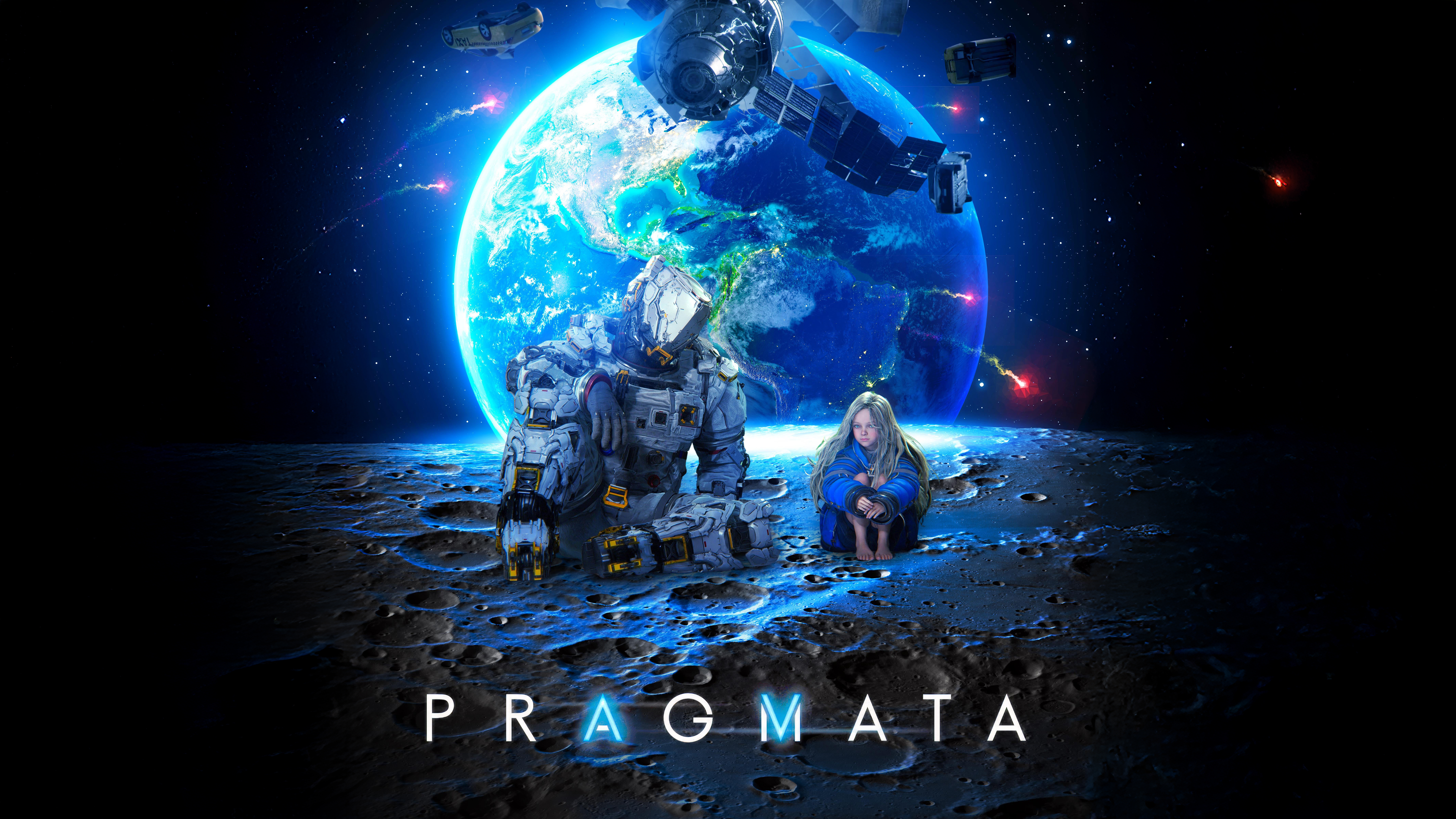 Game artwork 4