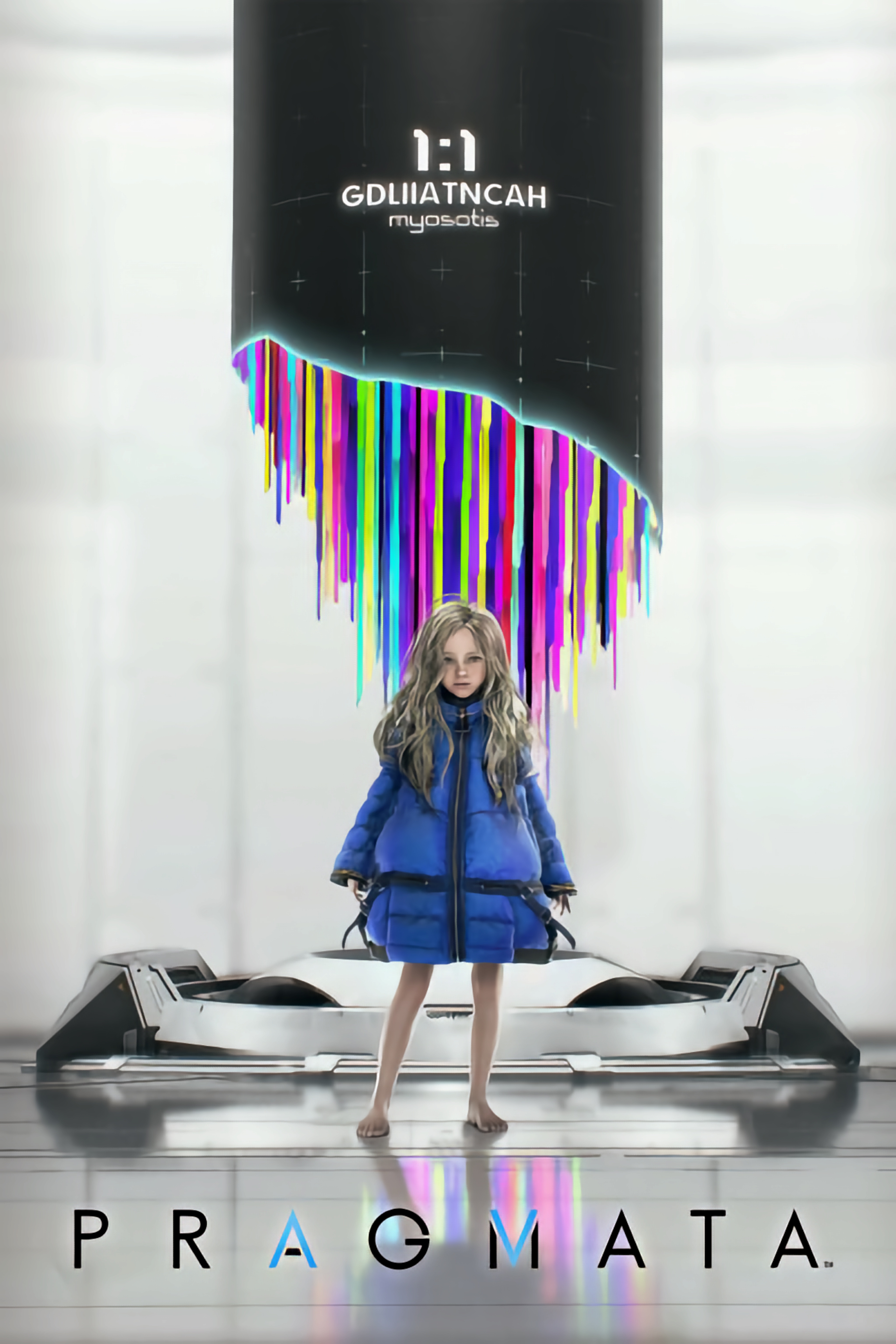 Game artwork 2