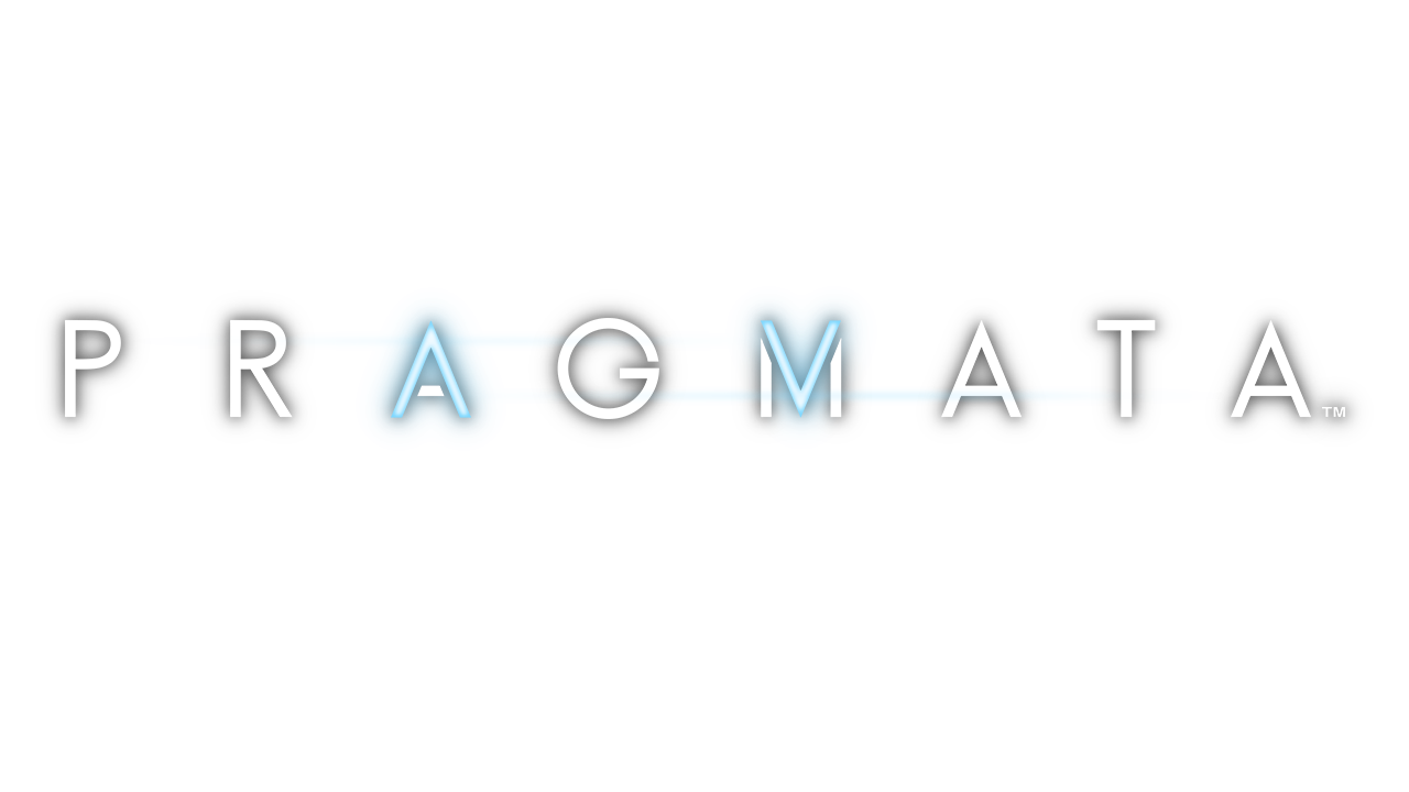 Game artwork 3