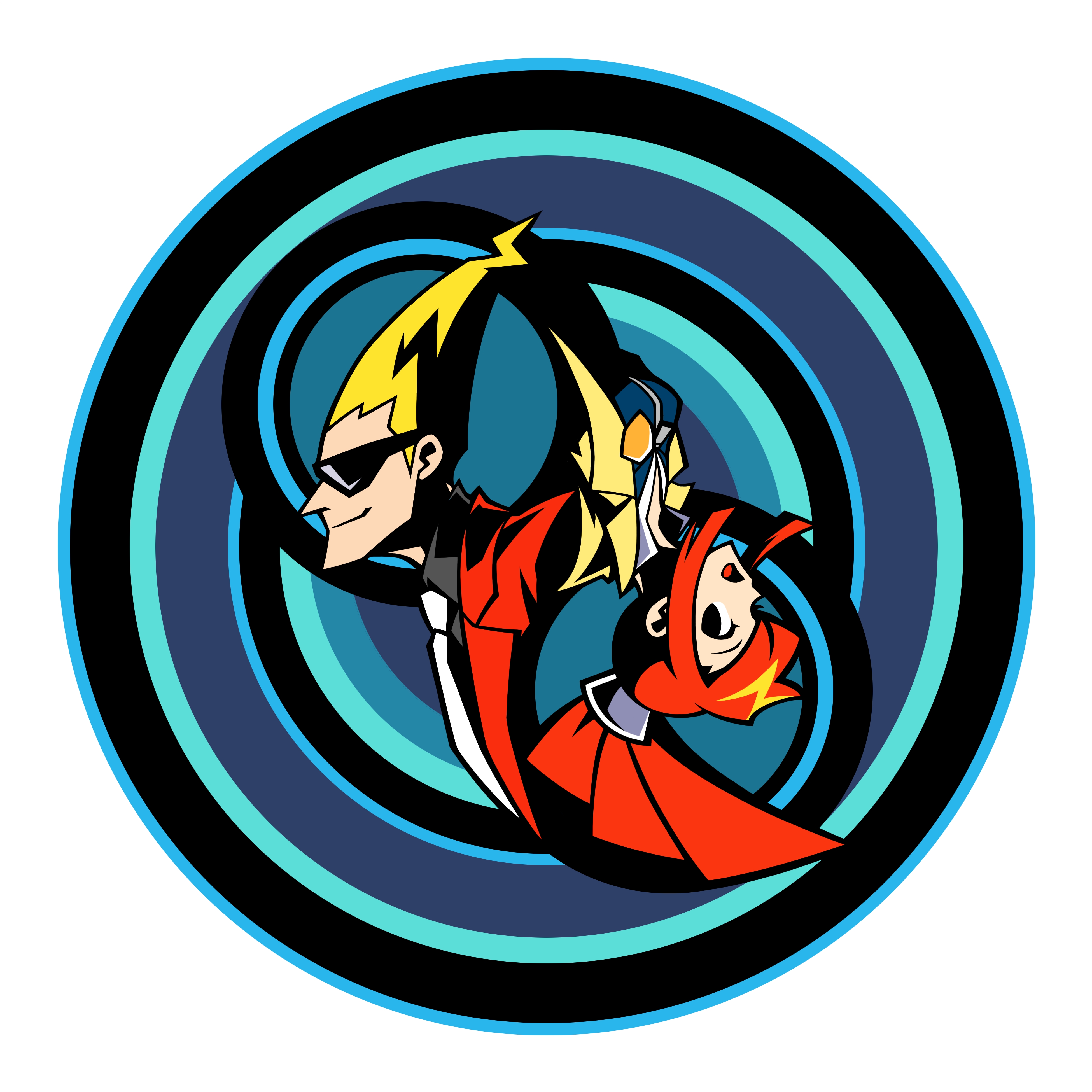 Game artwork 4
