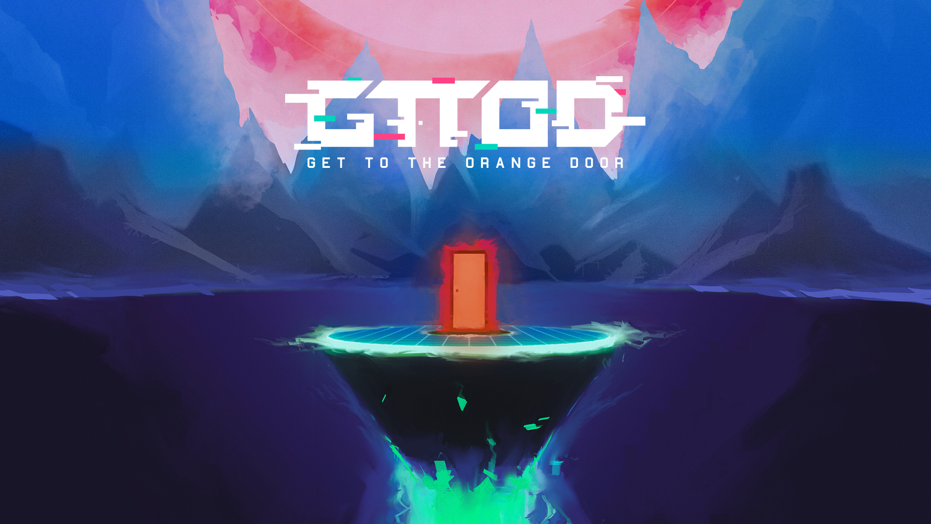 Game artwork 2