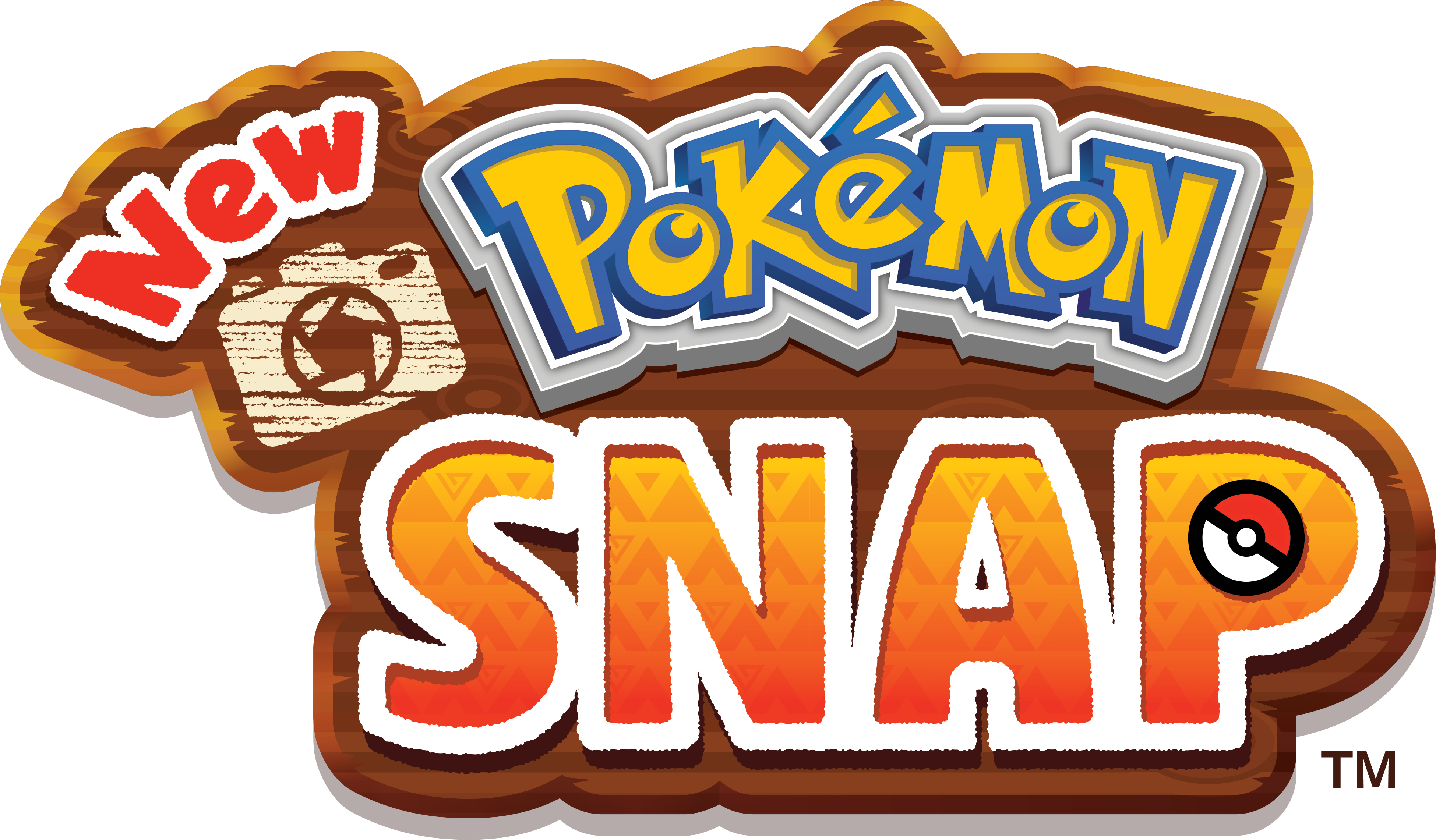 Game artwork 4