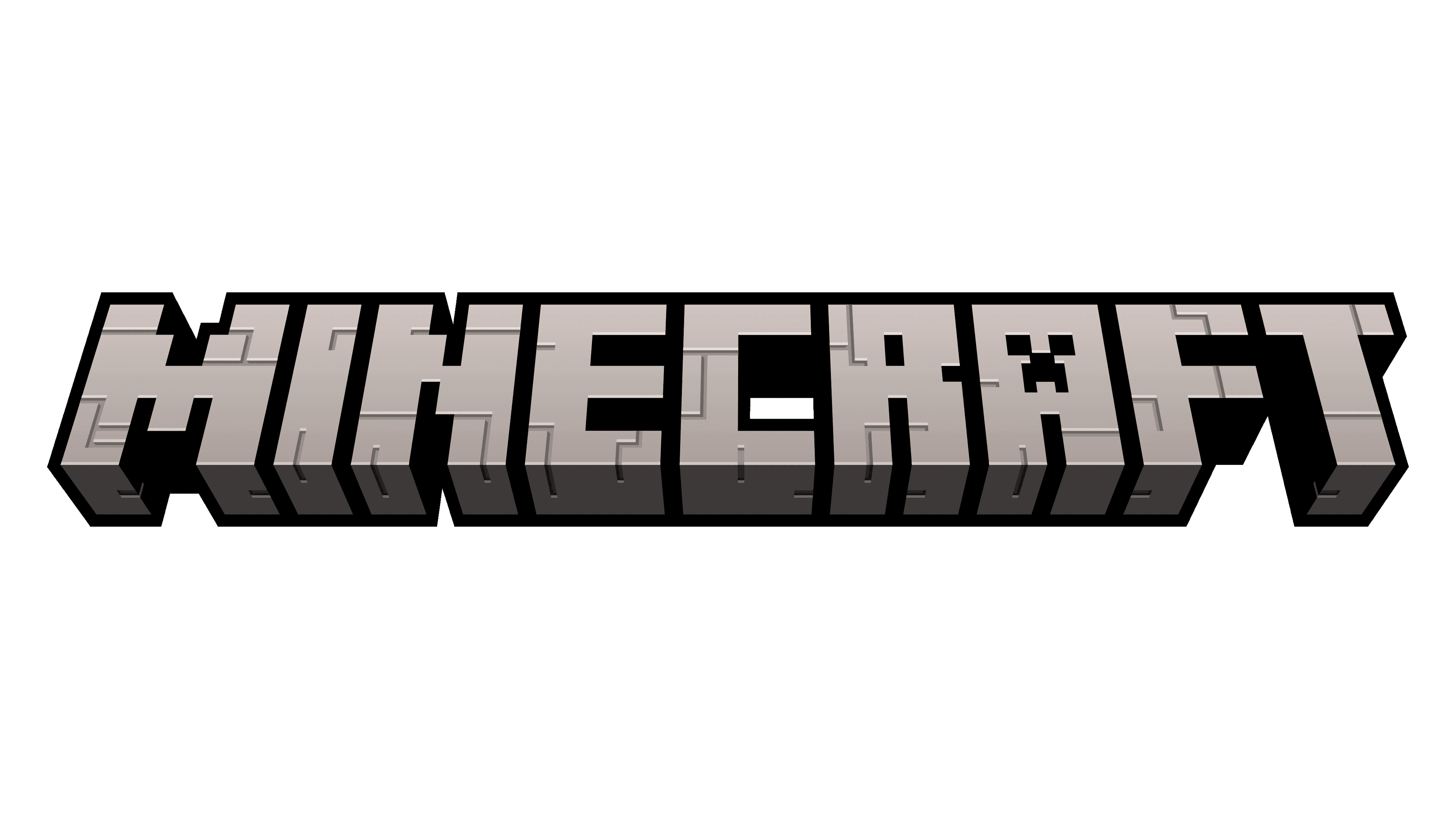 Game artwork 4
