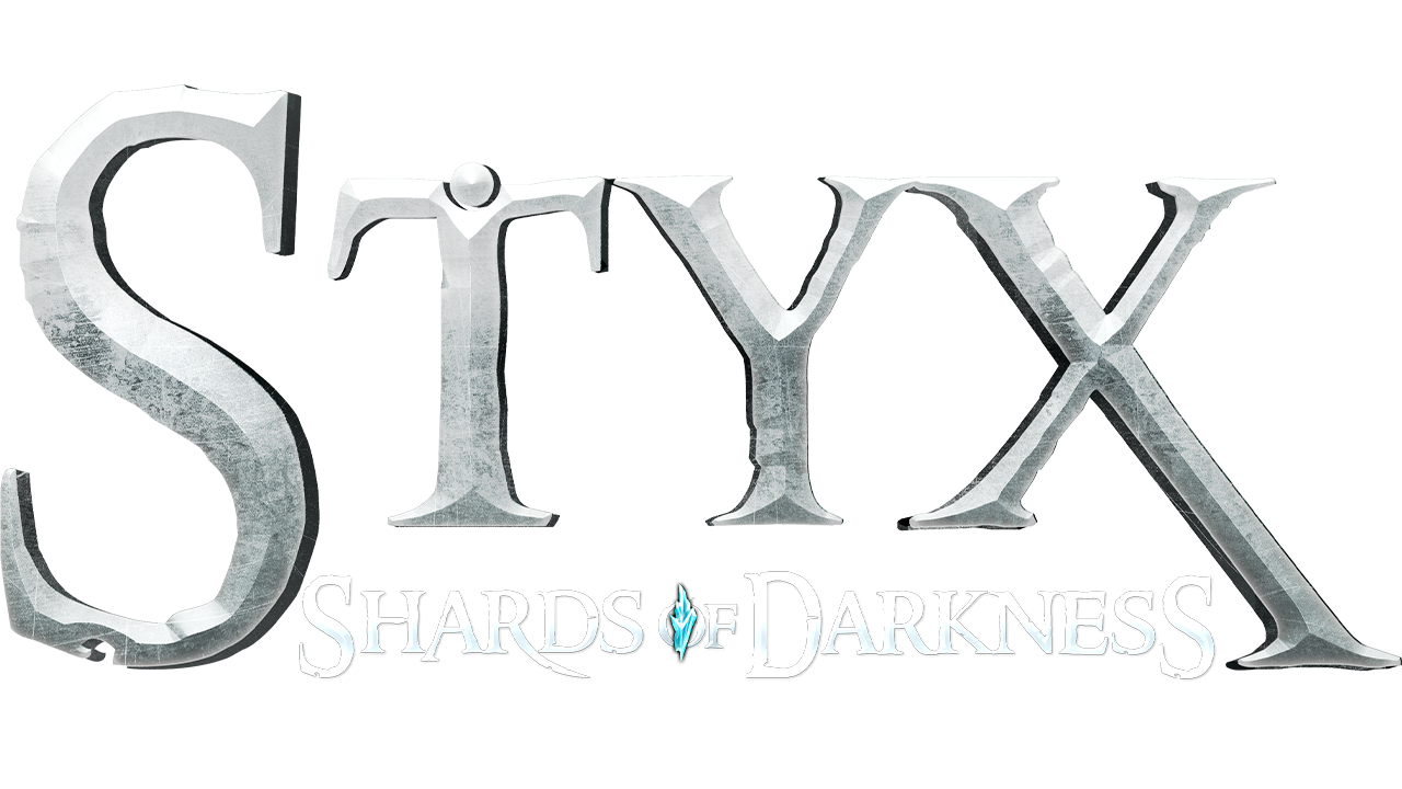 Game artwork 3