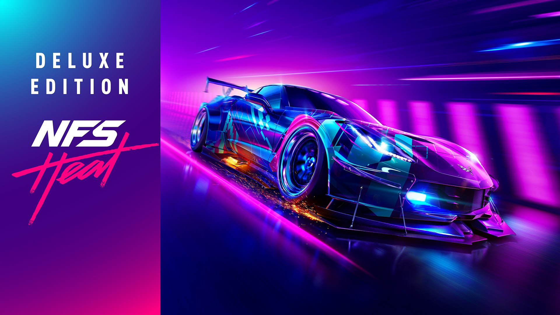 Game artwork 2