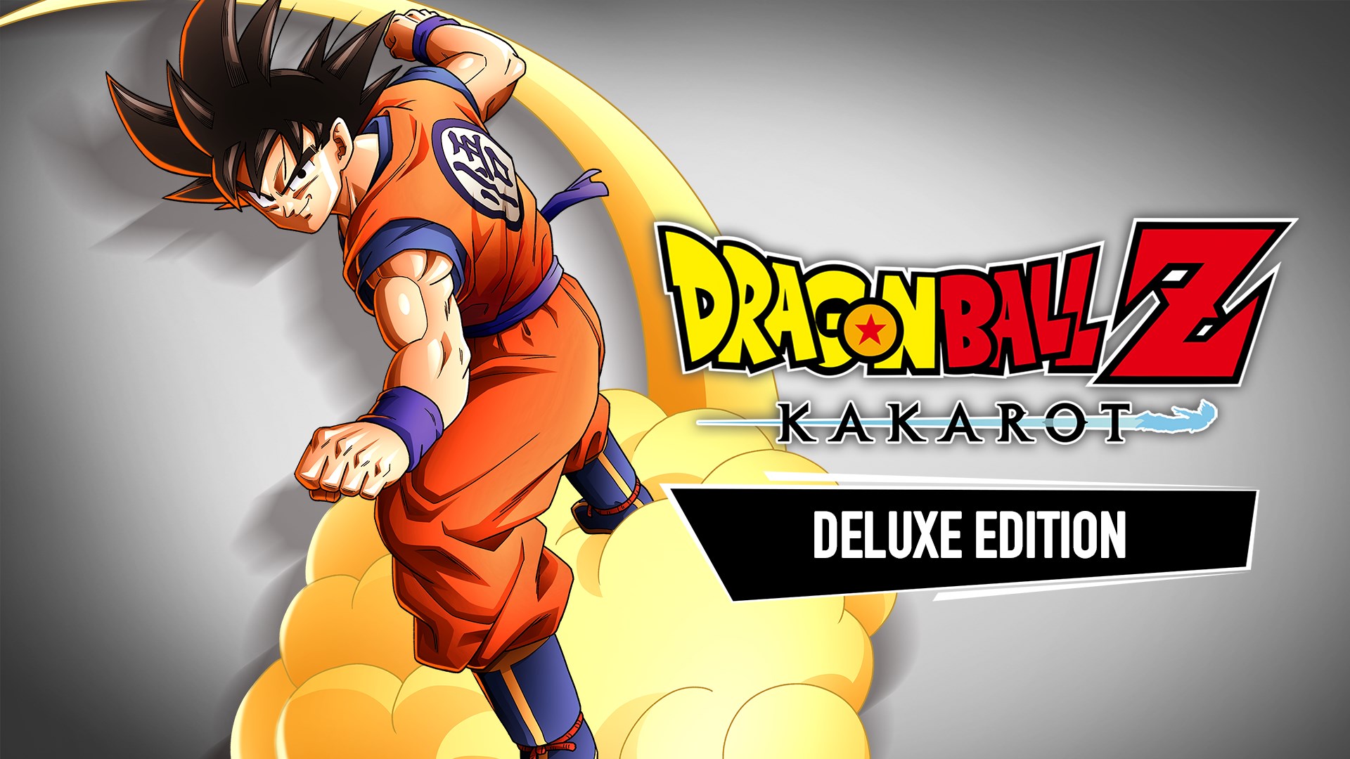 Game artwork 3