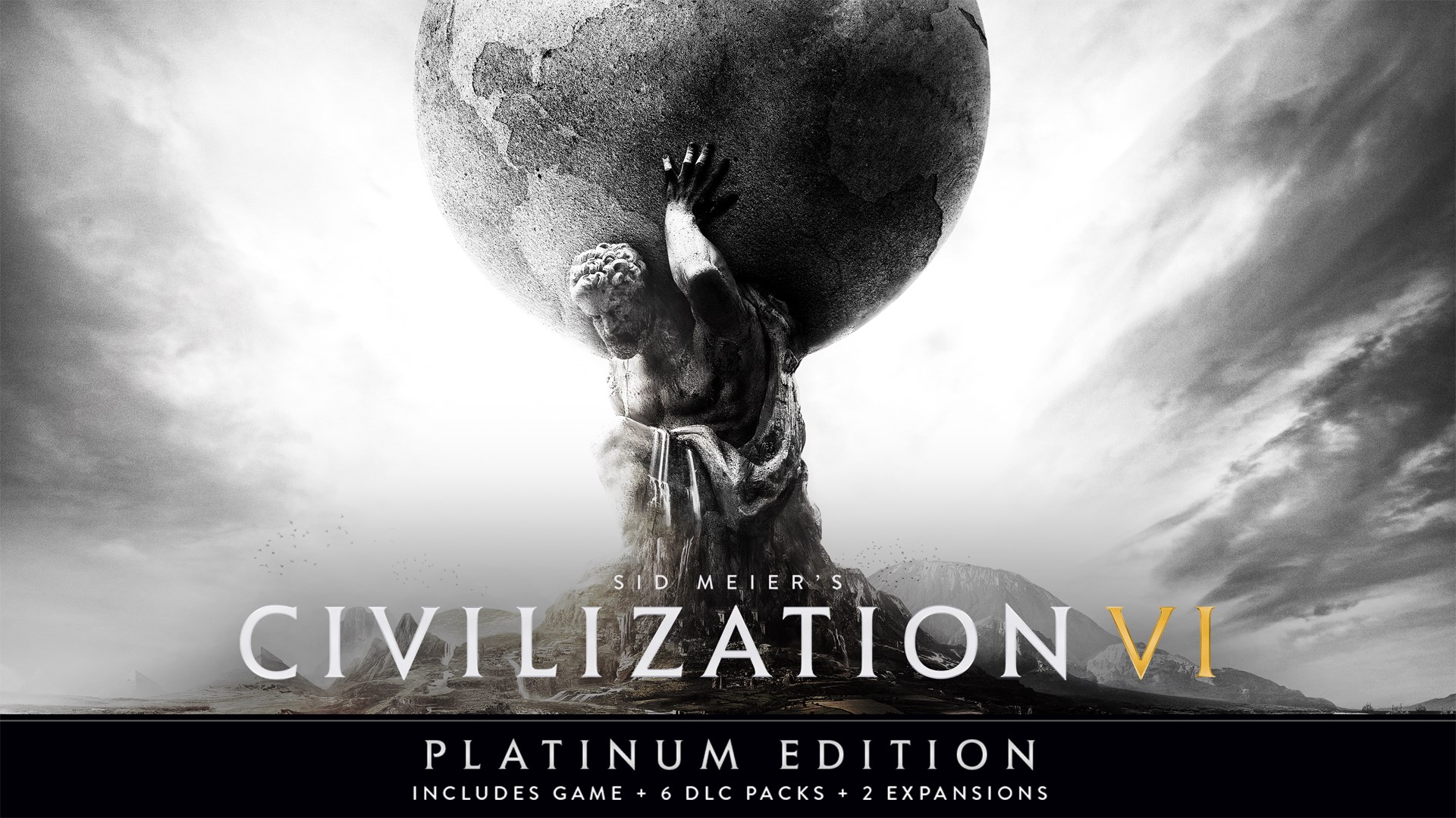 Game artwork 3