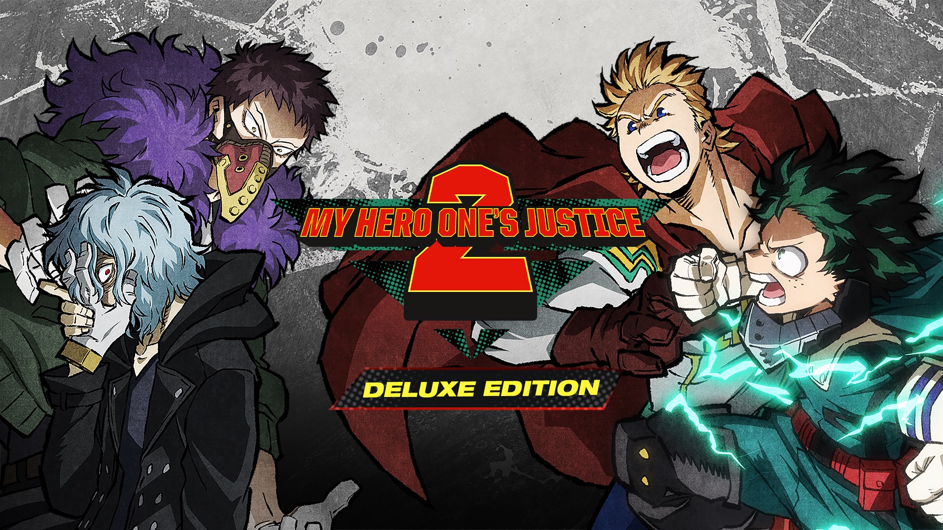 Game artwork 3