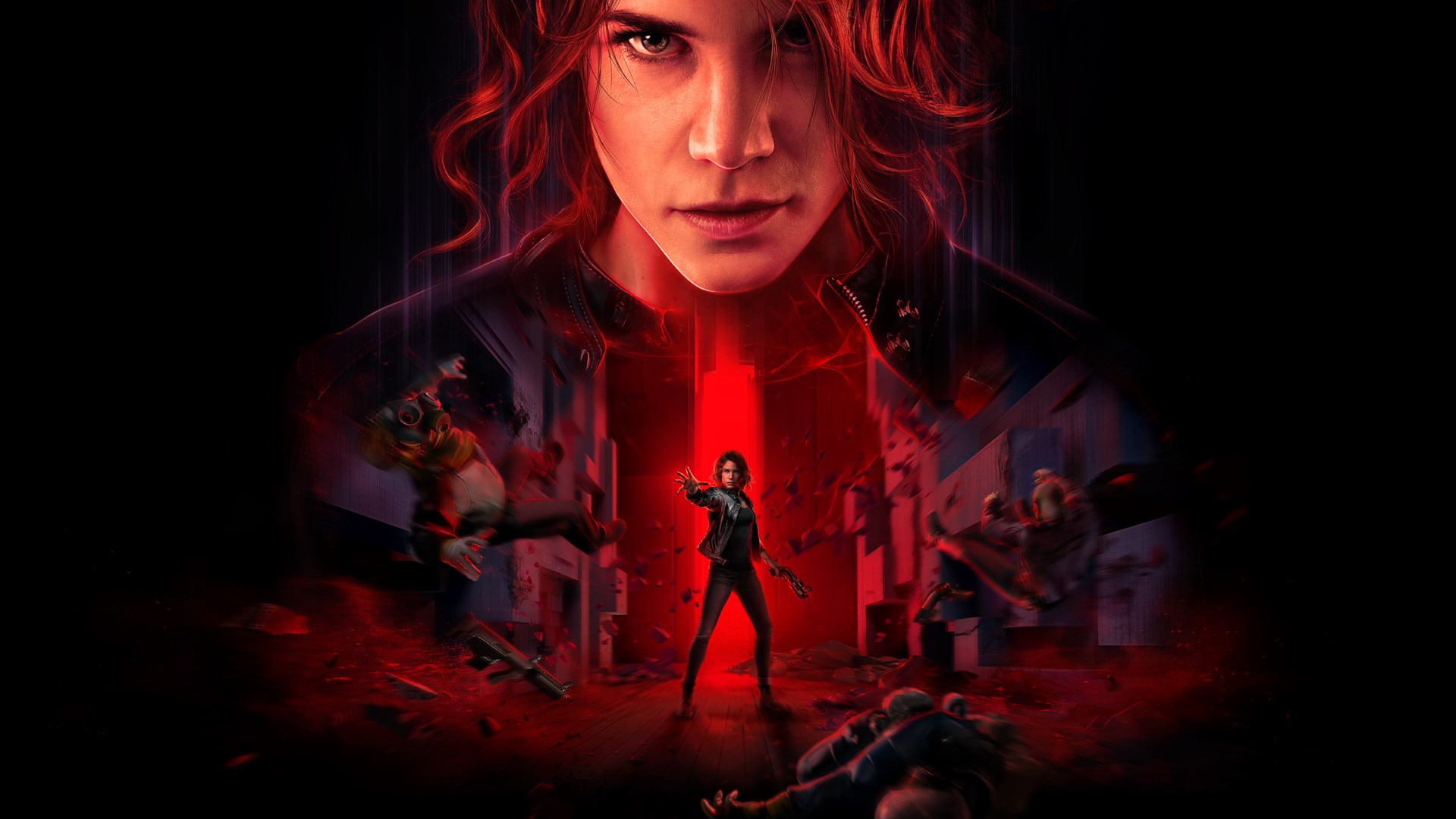 Game artwork 3