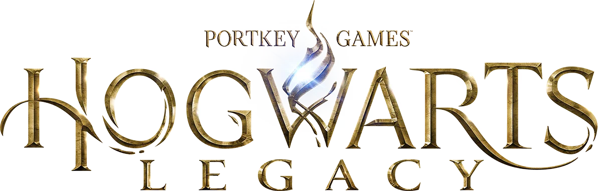 Game artwork 2