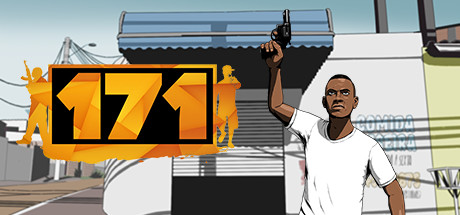 Game artwork 3