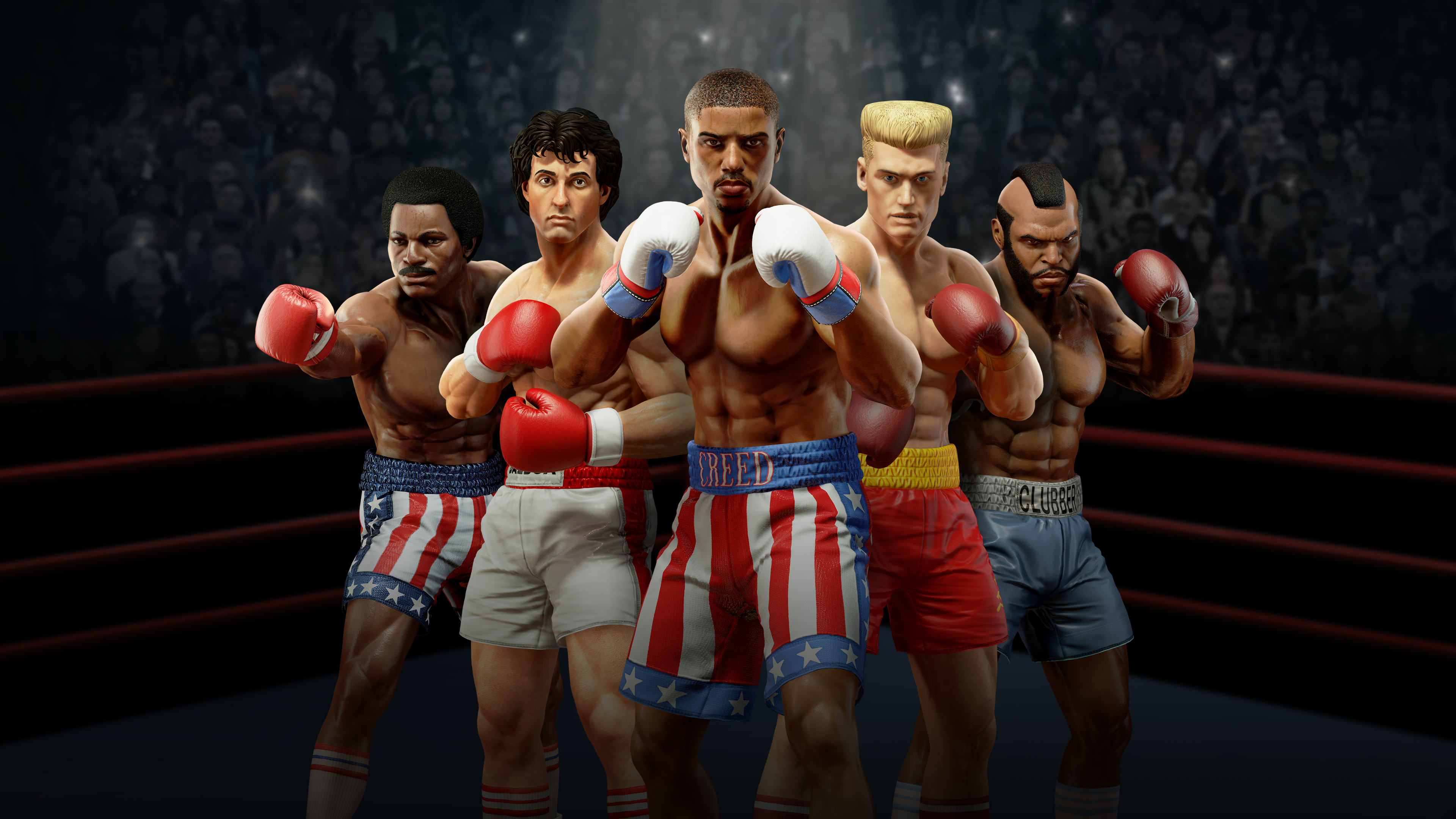 Game artwork 2
