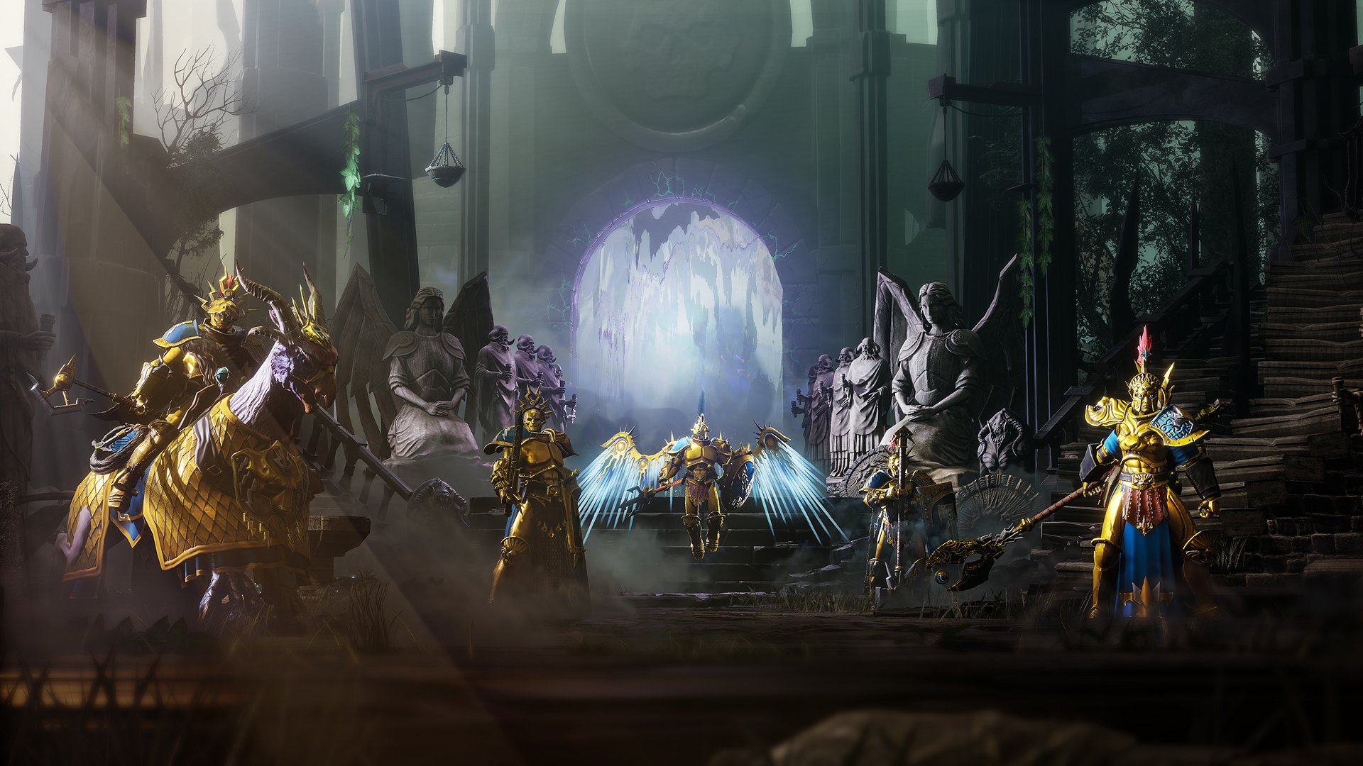 Game artwork 5